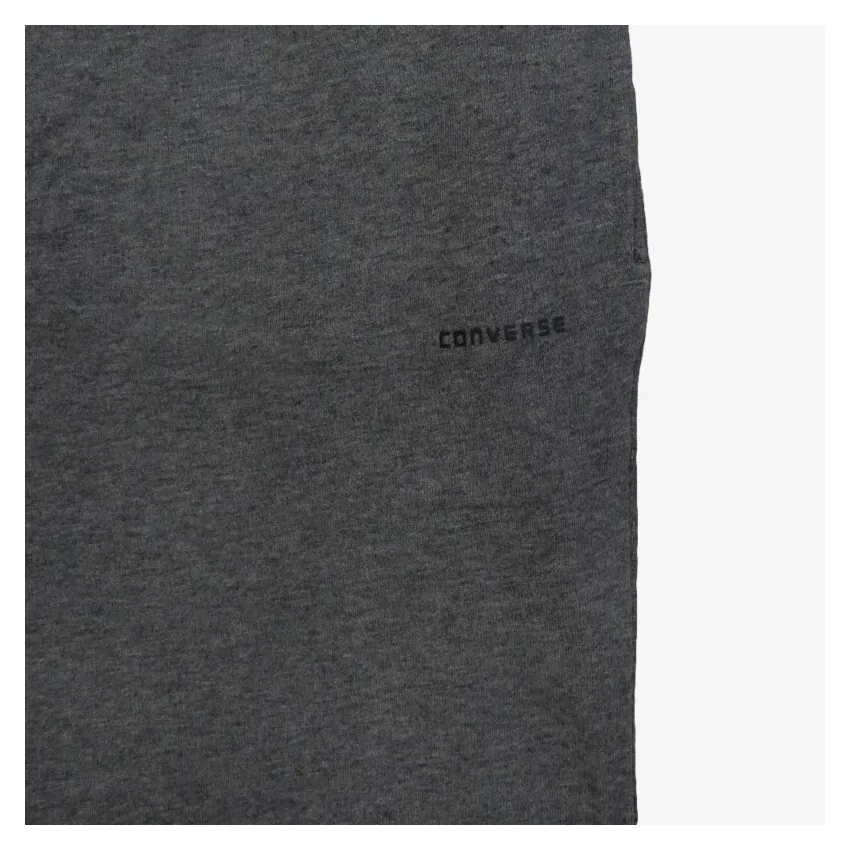 Zoomable product