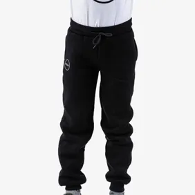 Kids Supercotton Jogger Sweatpant