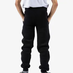 Kids Supercotton Jogger Sweatpant