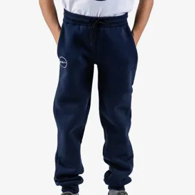 Kids Supercotton Jogger Sweatpant