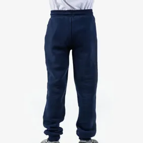 Kids Supercotton Jogger Sweatpant