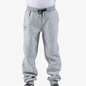 Kids Supercotton Jogger Sweatpant