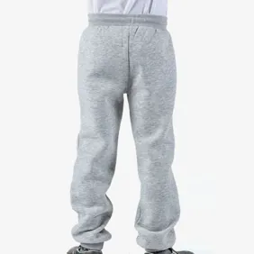 Kids Supercotton Jogger Sweatpant