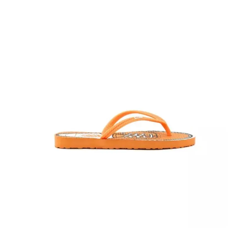 Zoomable product