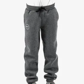 Kids Supercotton Jogger Sweatpant