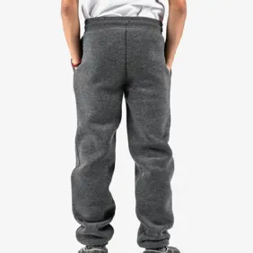 Kids Supercotton Jogger Sweatpant