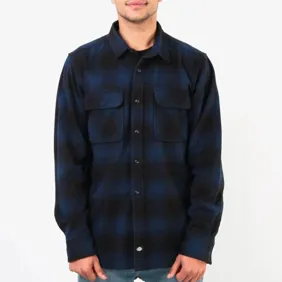 Waneta Shirt