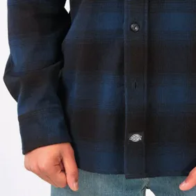 Waneta Shirt