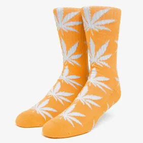 Plantlife Socks