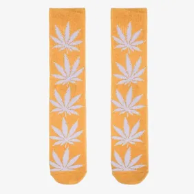 Plantlife Socks