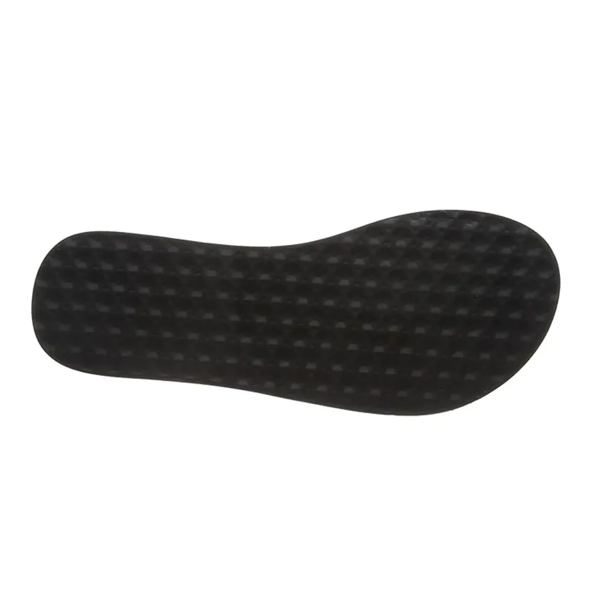 Zoomable product