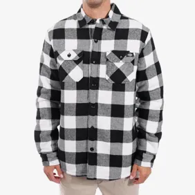 Lansdale Longsleeve Shirt