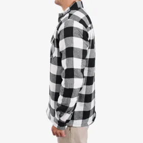 Lansdale Longsleeve Shirt