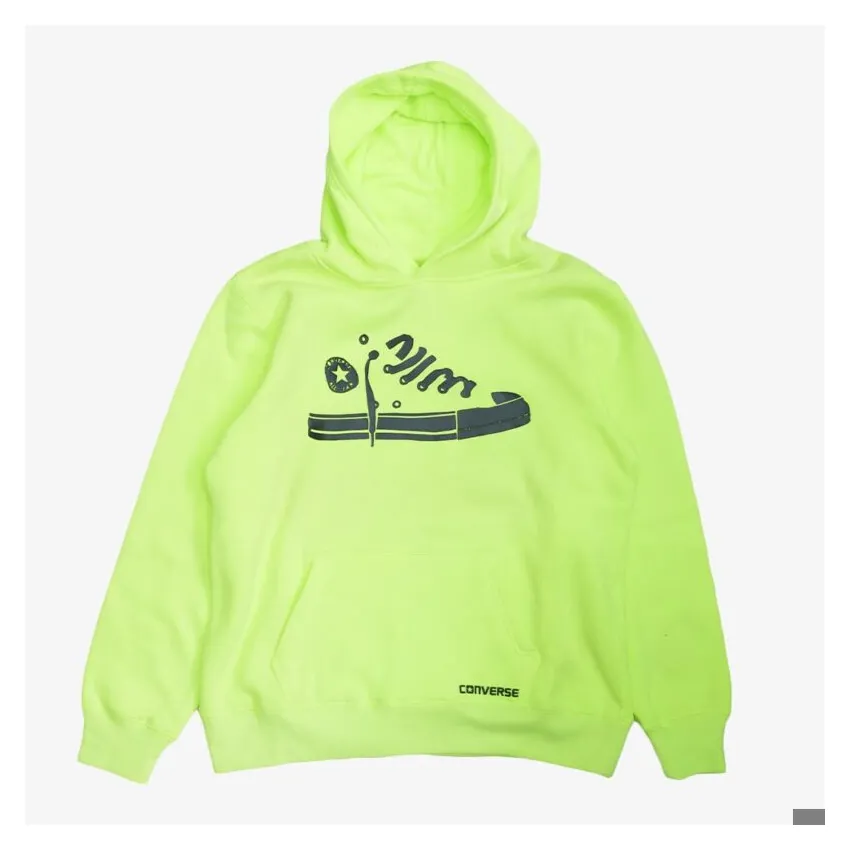 Zoomable product