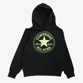 Kids Pullover Hoodie