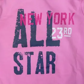 Kids Basic Kg Hoodie