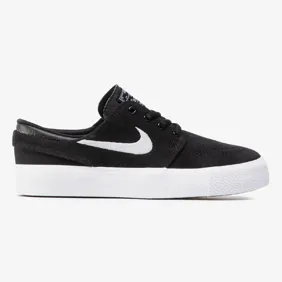 Kids Stefan Janoski