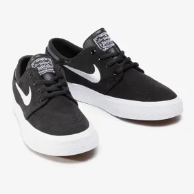 Kids Stefan Janoski