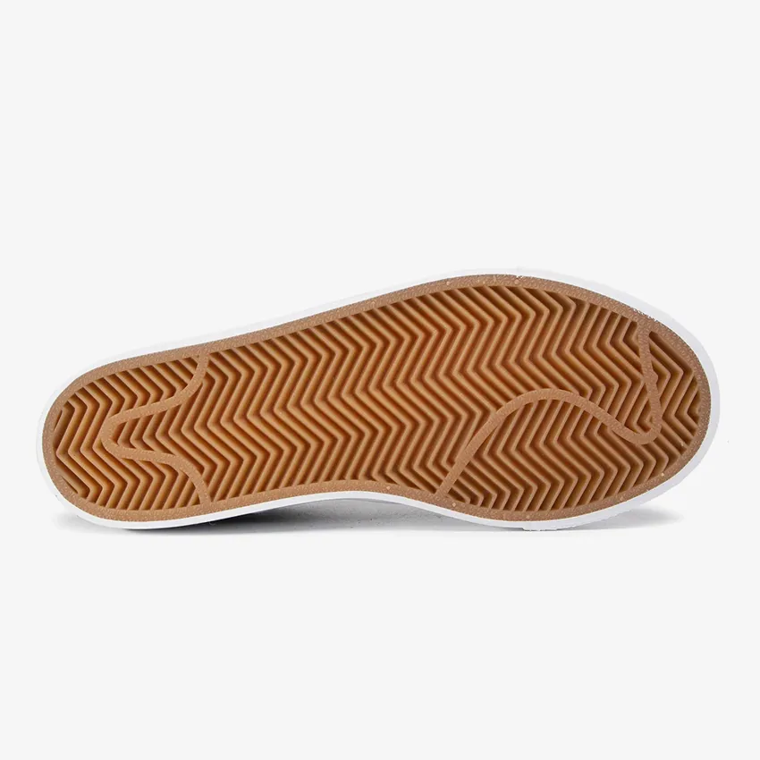 Zoomable product