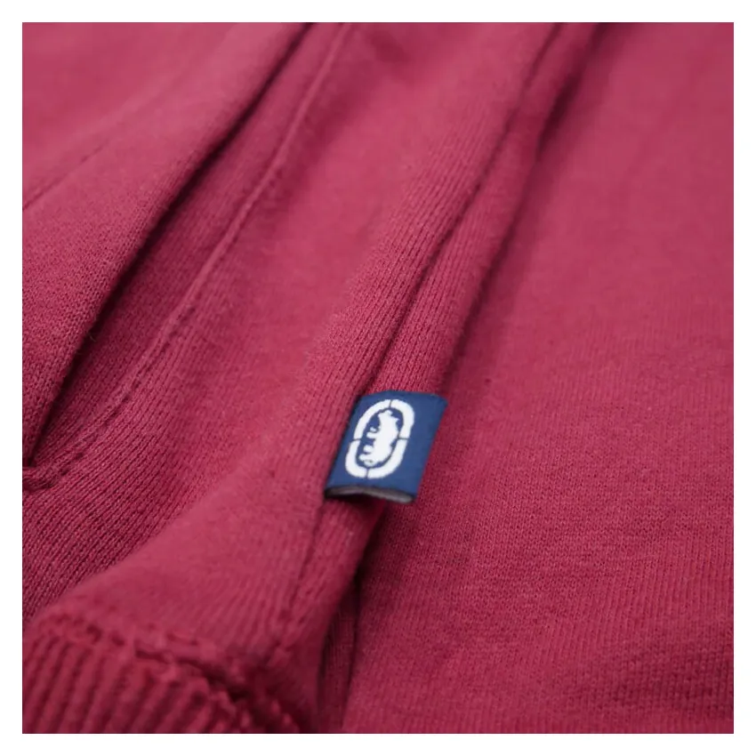 Zoomable product