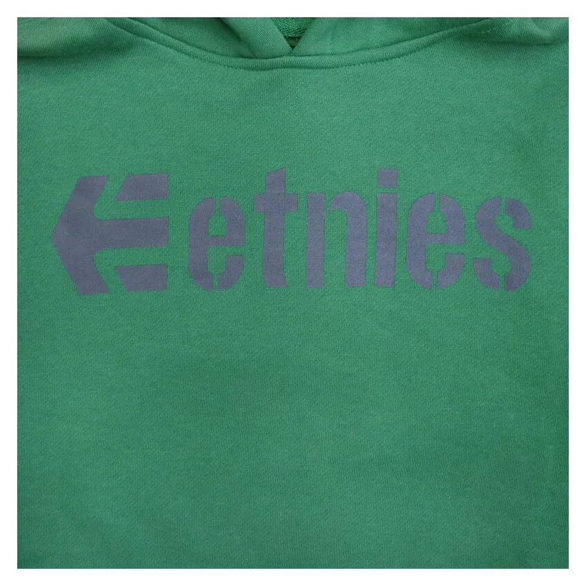 Zoomable product