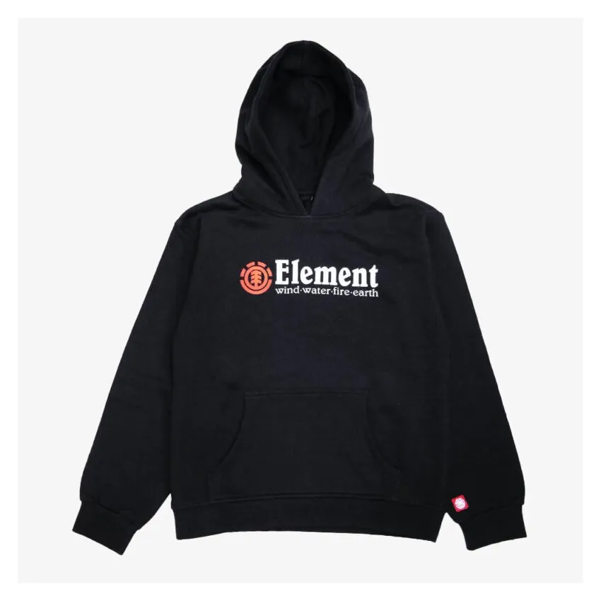 Zoomable product
