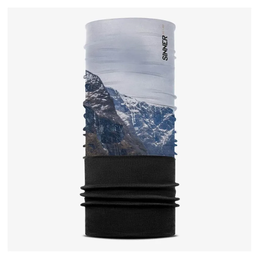 Zoomable product