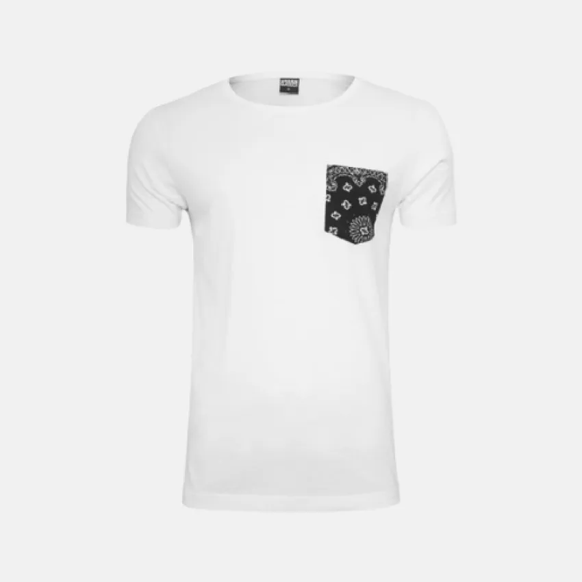 Zoomable product