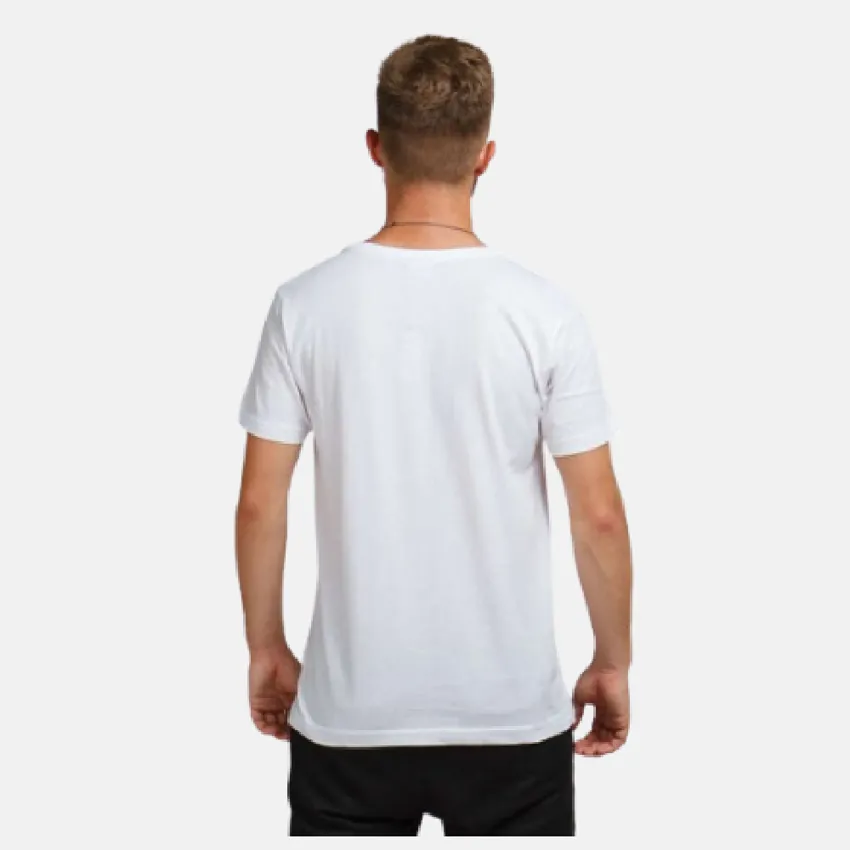 Zoomable product