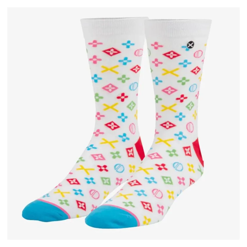 Zoomable product
