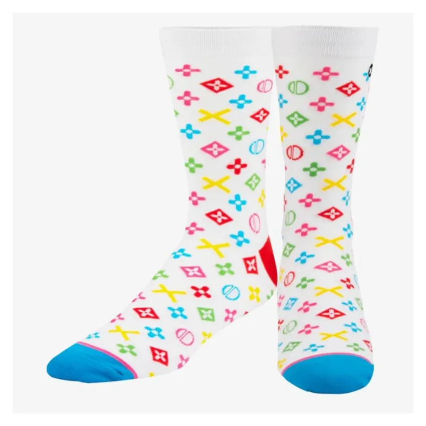 Zoomable product
