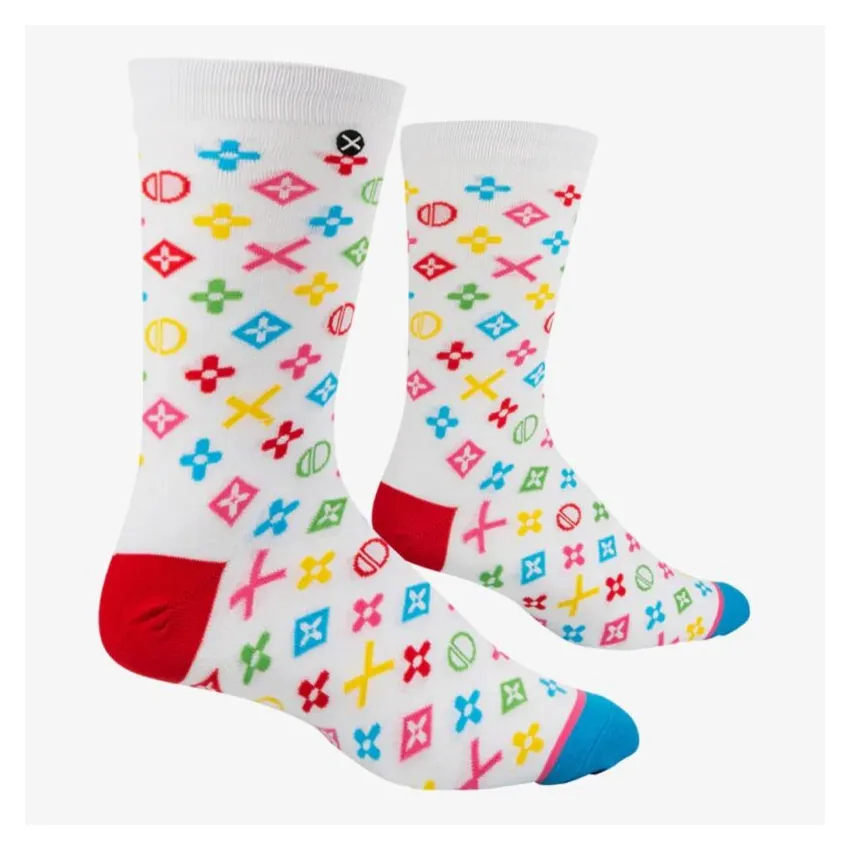 Zoomable product