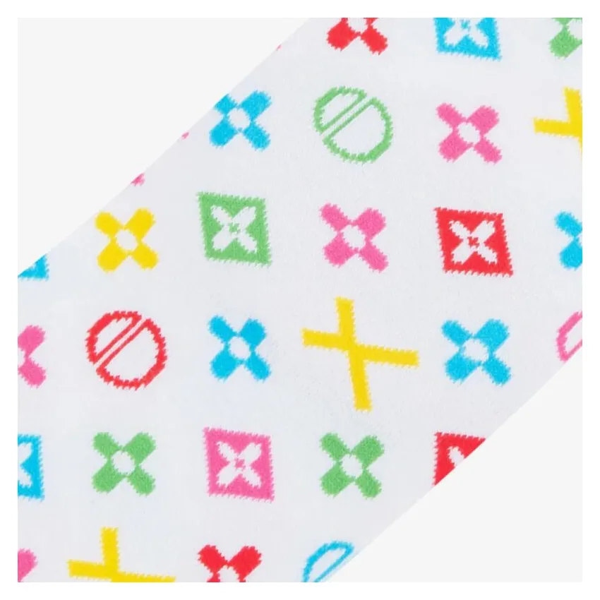 Zoomable product
