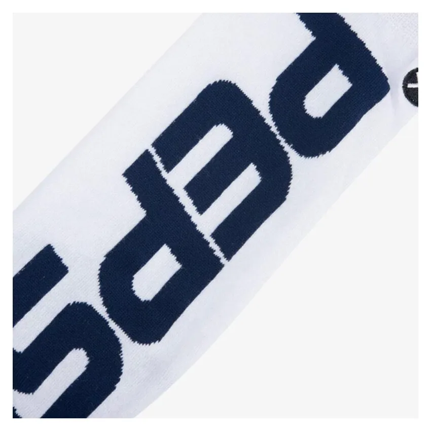 Zoomable product