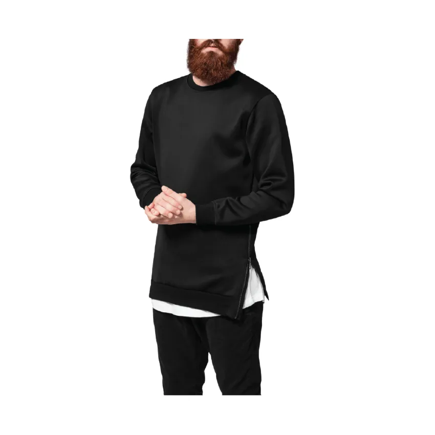 Zoomable product