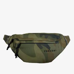 Levi Allover Hipbag