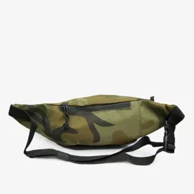 Levi Allover Hipbag