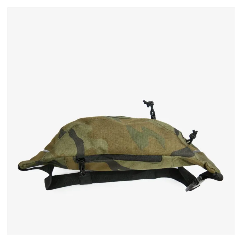 Zoomable product