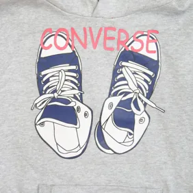 Kids Basic Warm Up Set