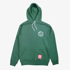 Rat Life Hoodie
