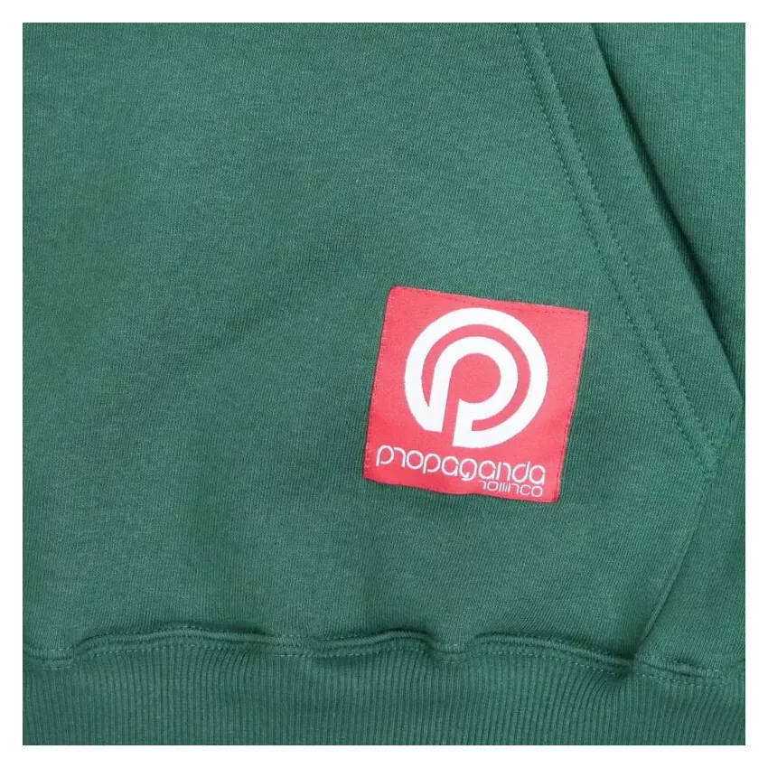 Zoomable product