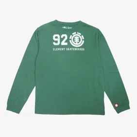 Kids 92 Original Long Sleeve