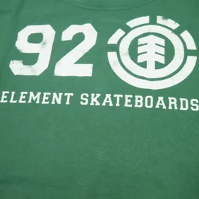 Kids 92 Original Long Sleeve