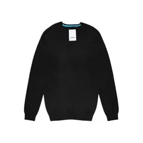 Sweatshirt Sivo