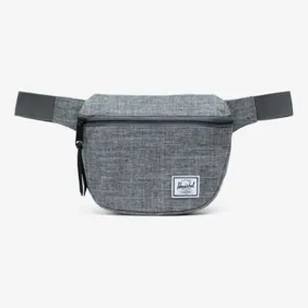 Fifteen Hip Pack