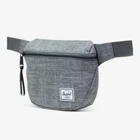 Fifteen Hip Pack