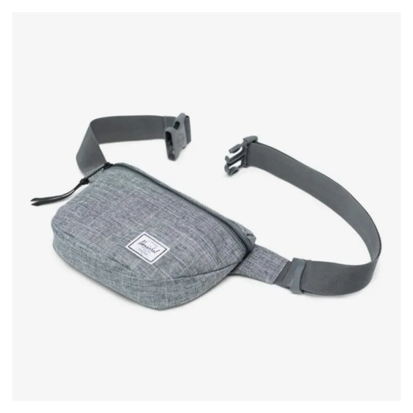 Zoomable product