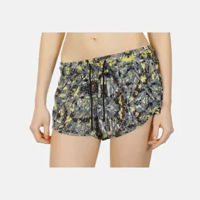 Fox Trot Short
