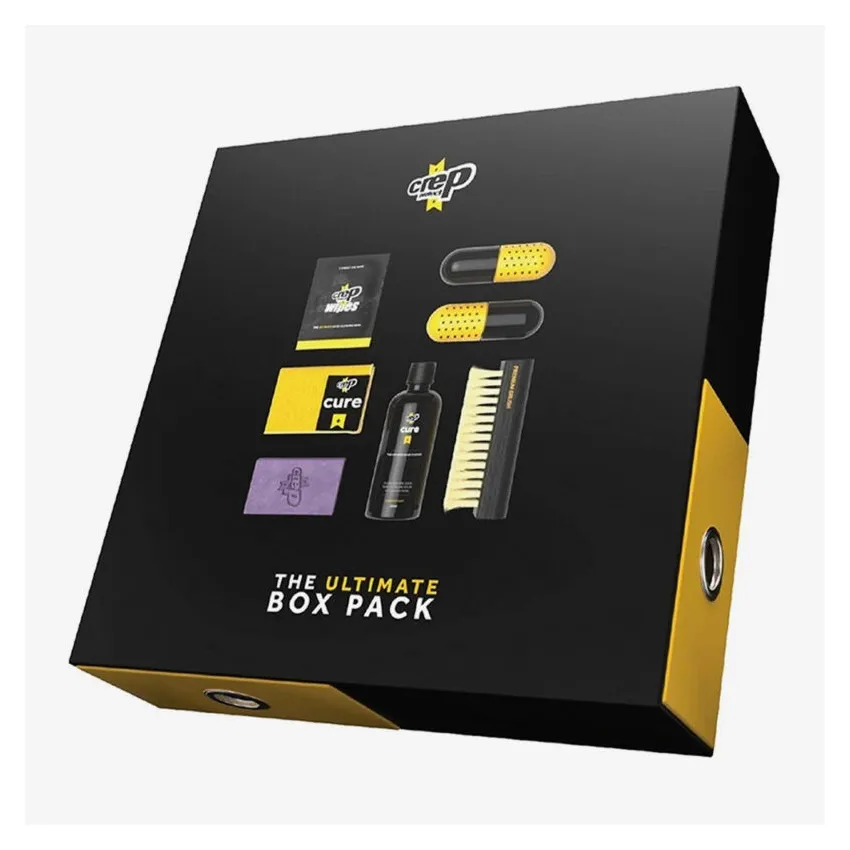 Zoomable product