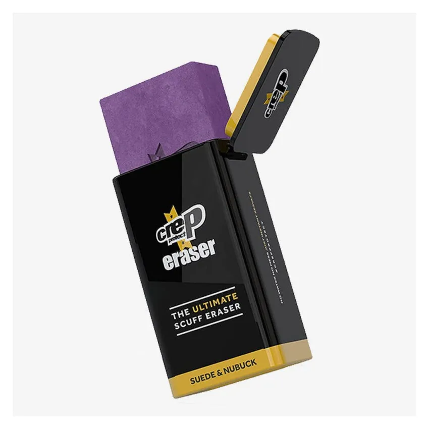 Zoomable product